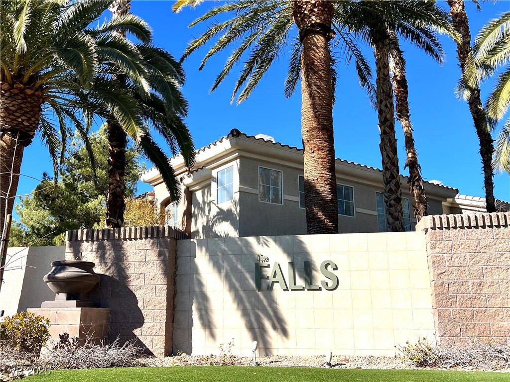 Listings for Mathieu Mathieu