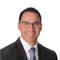 John Ternullo