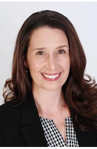 Julie Krintzman