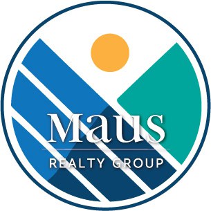 Maus Realty Group, LLC