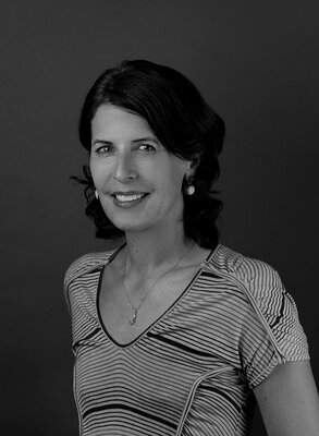 Jennifer Porciello ONE Sotheby's International Realty FL Real Estate