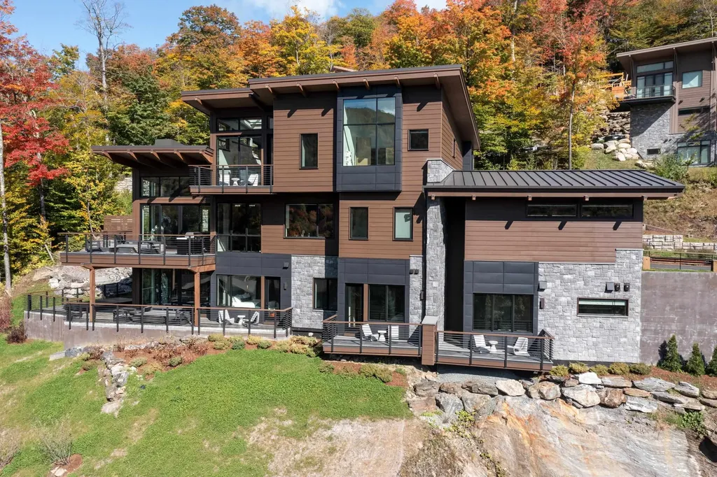 Listings for Lauren Labounty