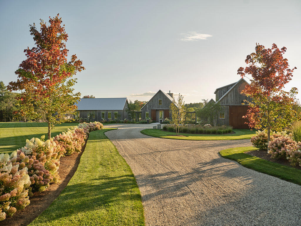 Listings for Cates Real Estate Team