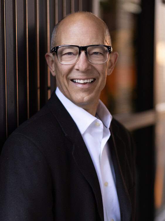 Brian Trampler