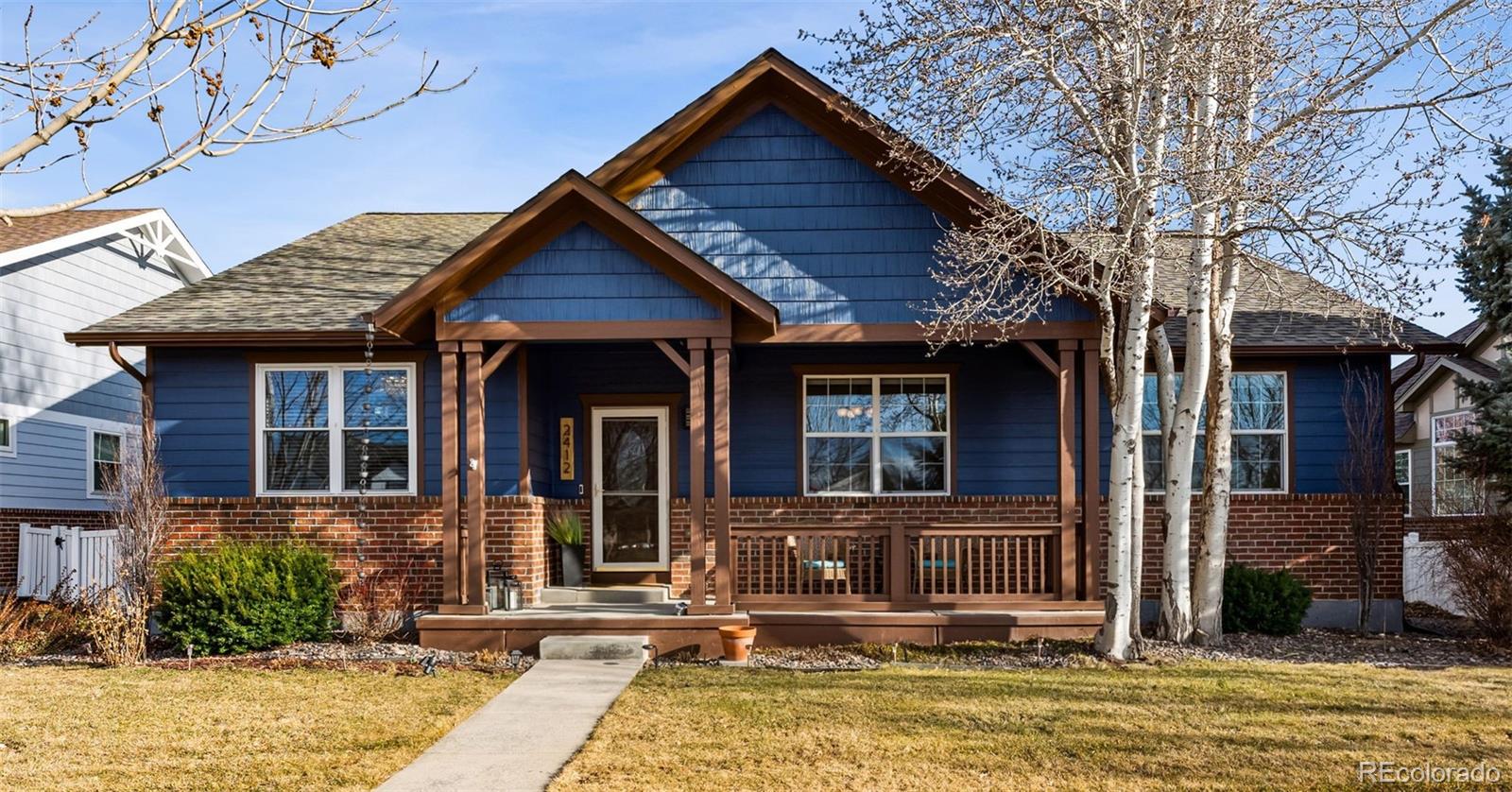 Listings for Misti Stewart