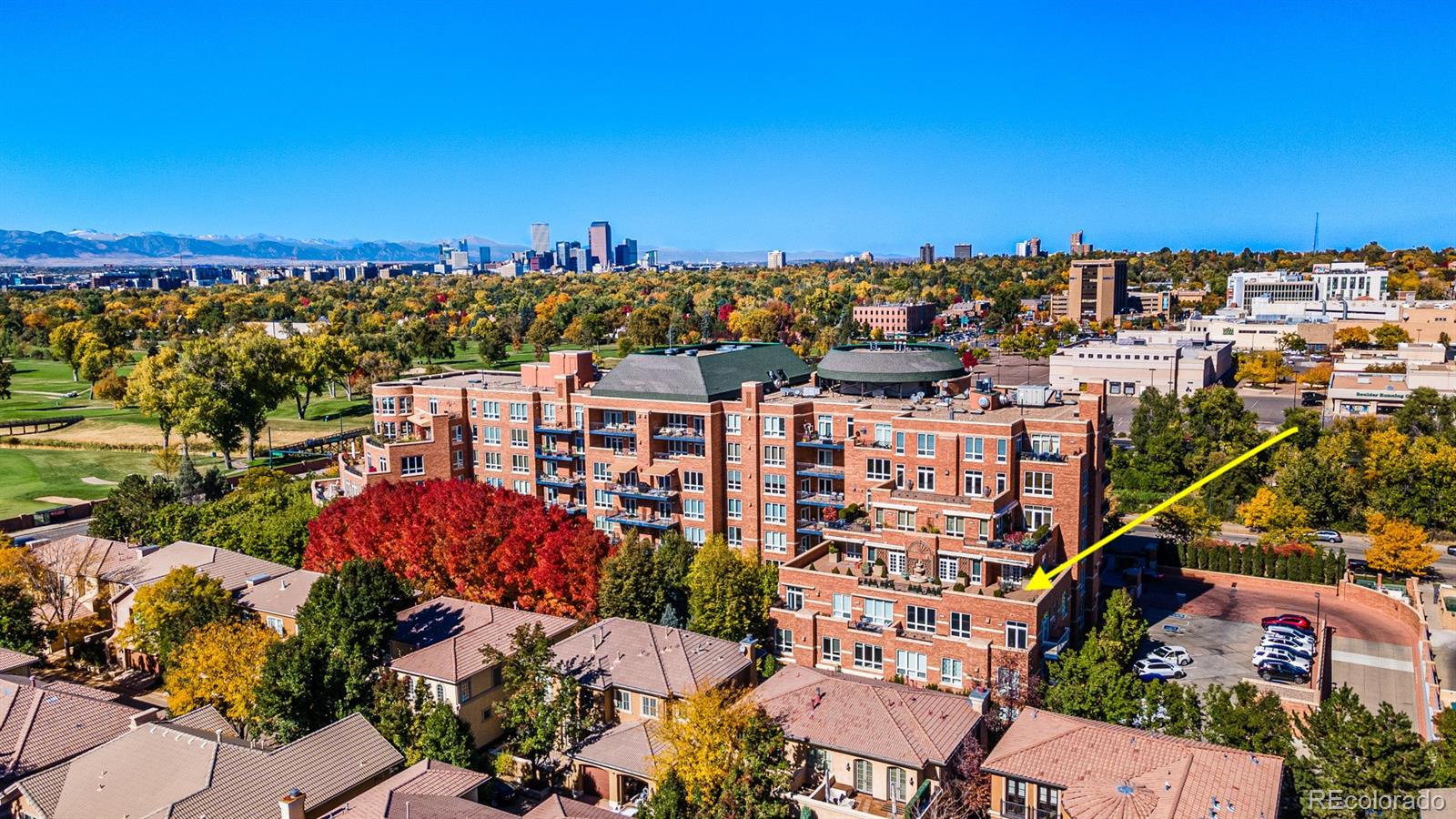 Denver