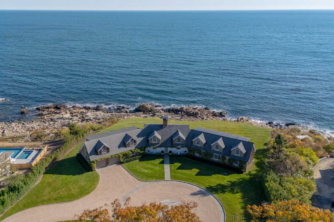 Kennebunkport