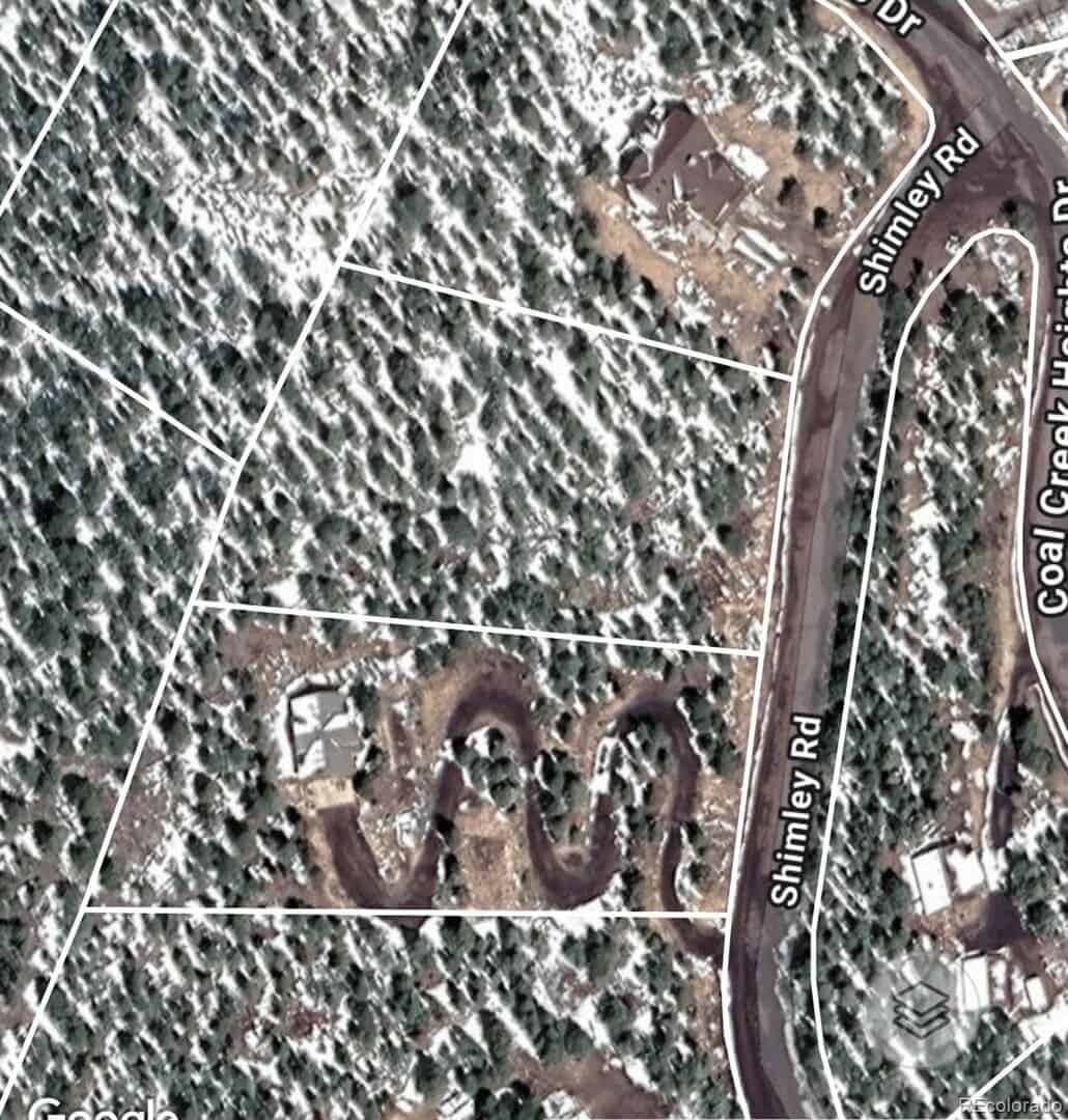 Listings for Haley Ridley