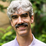 Joshua Erwin