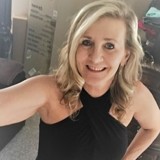 Cheryl Risner