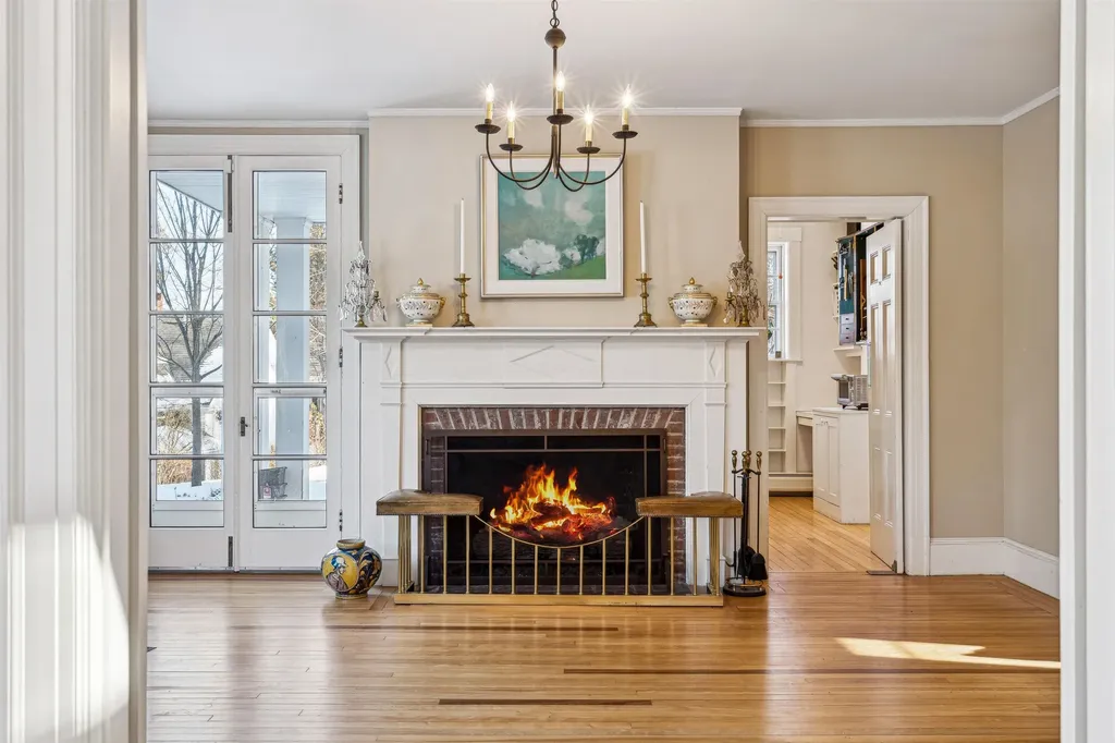 Never Miss Listings