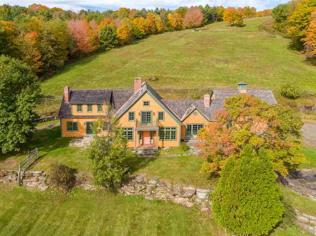 Our Recently Sold Listings
