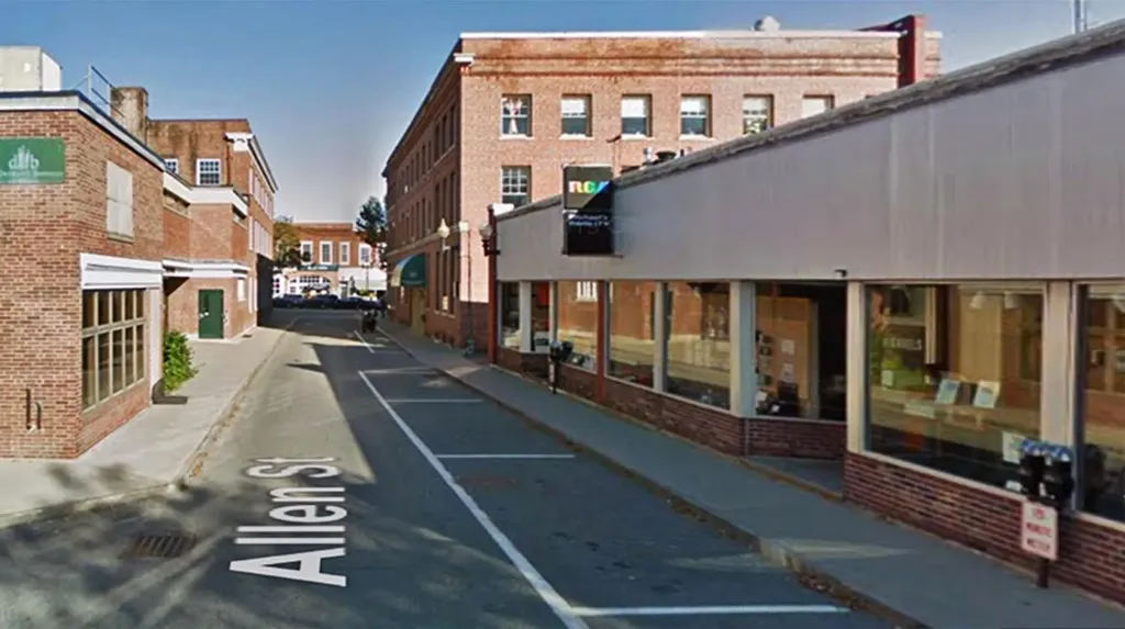 Upper Valley Real Estate VT & NH