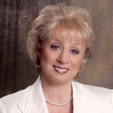 Ann Marie Allison