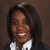 Sandra Wiggins