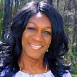Dee McIver