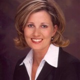 Anita Buffington