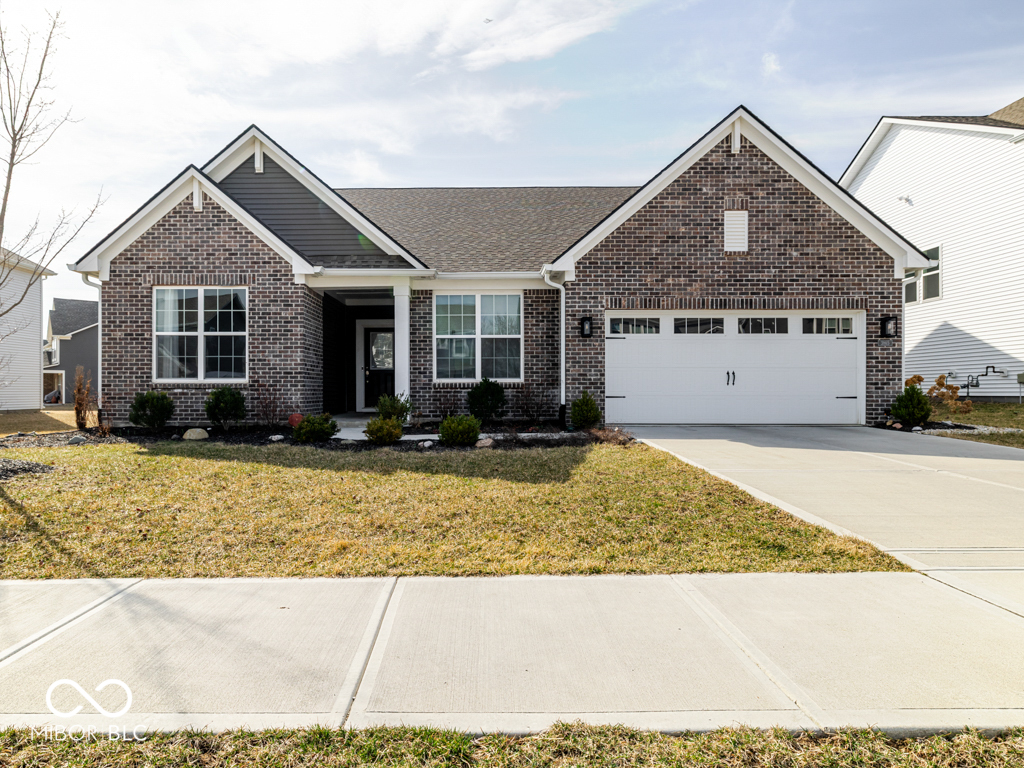 Listings for Kaili Frye