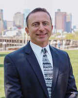 David Tallent