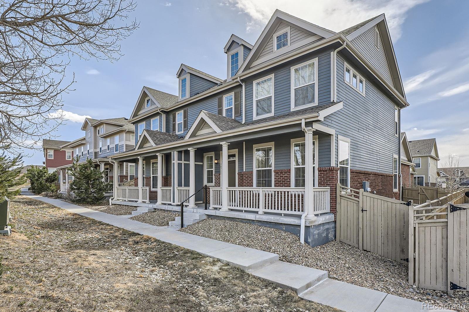 Listings for John Steeby