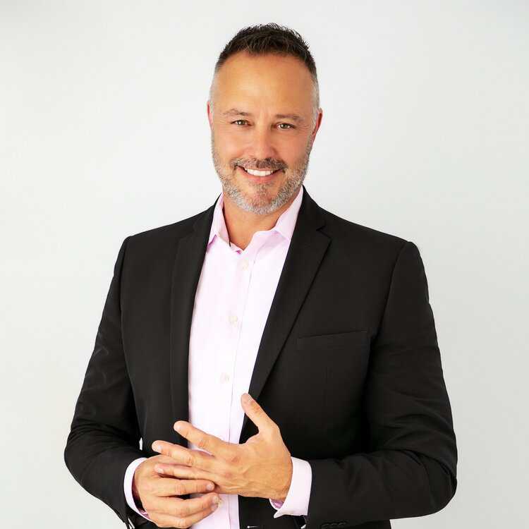 Brian Hulz