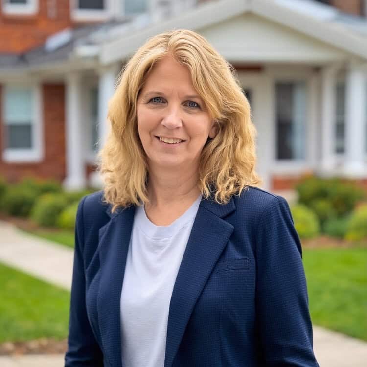 Linda Hitchcock