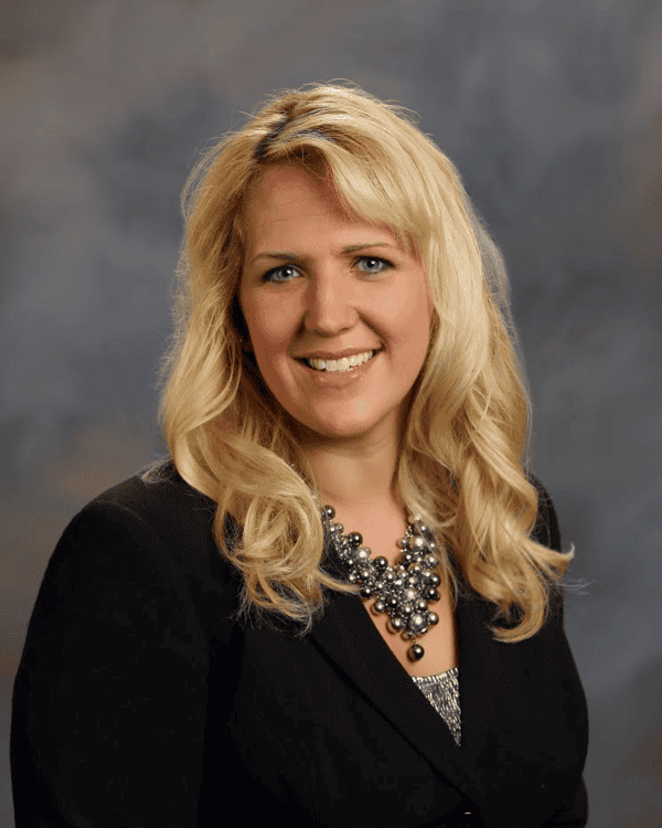 Michelle Snee