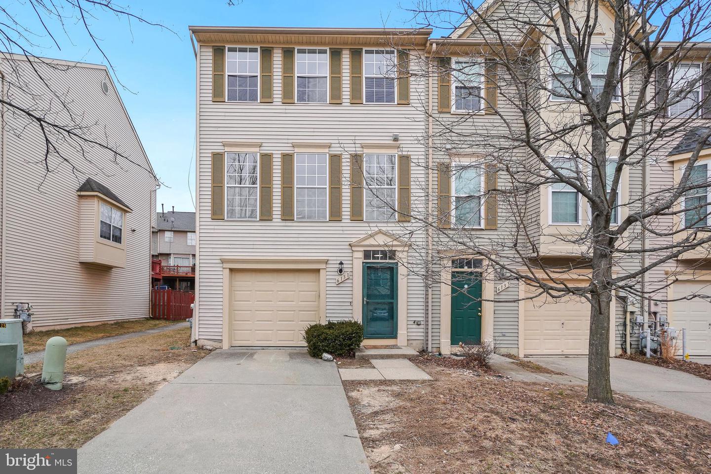 Listings for Ana Dubin