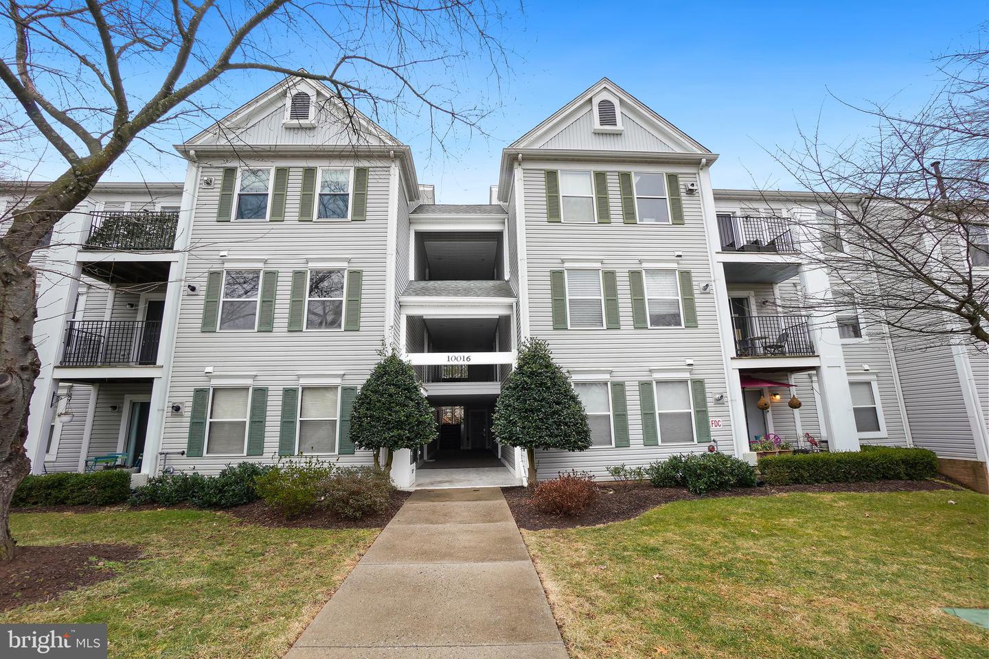 Listings for Kerri Johnson