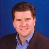 Greg Nobles