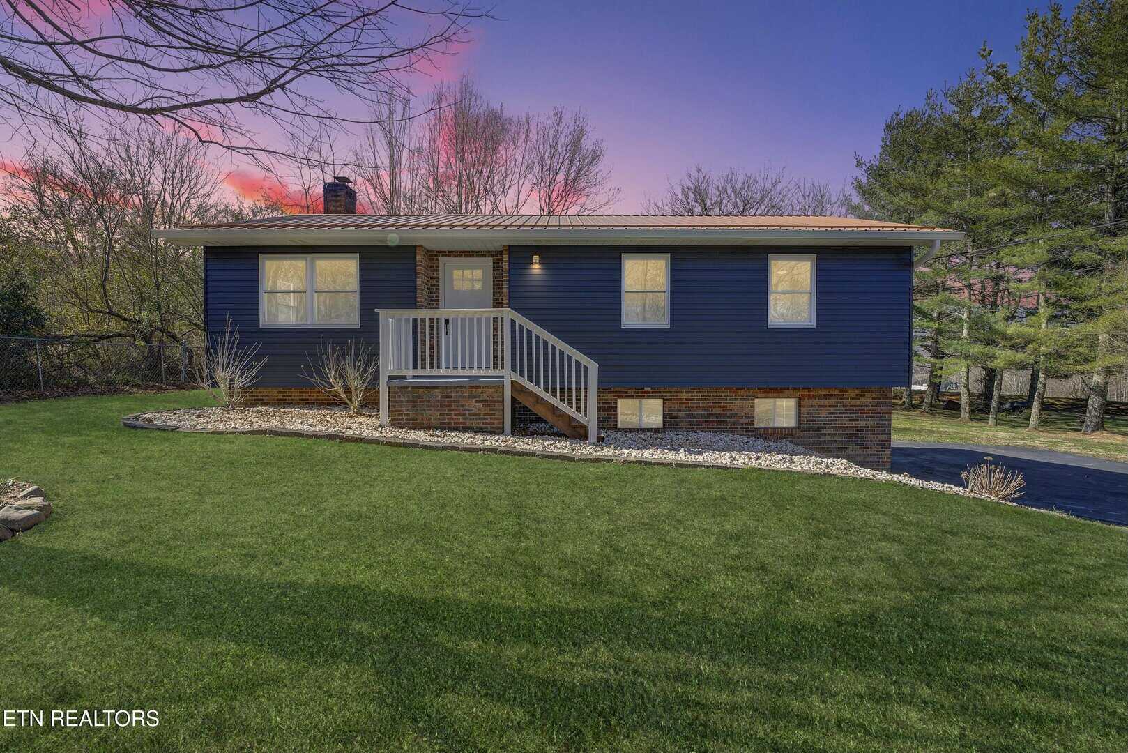 Unicoi