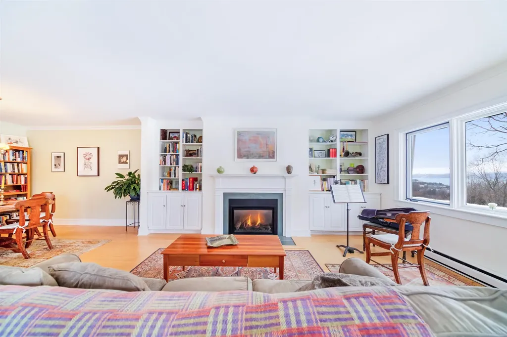 Recently Listed Condos