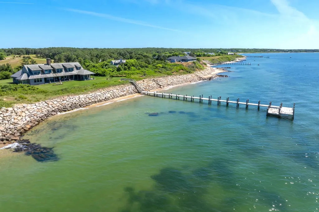 Chappaquiddick