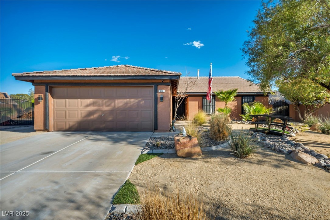 Listings for Wendy Jo Burgess