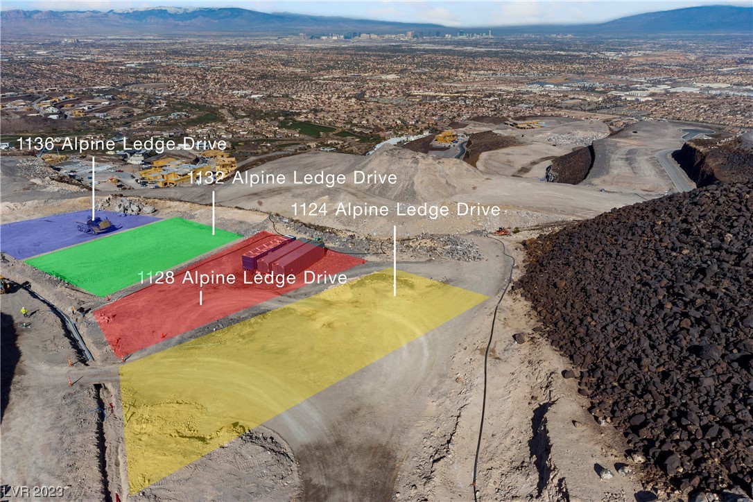 Listings for Ricardo Garcia De Alba