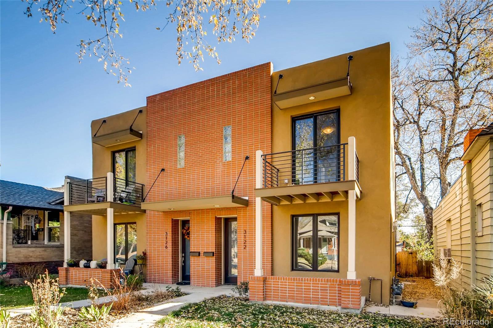 Listings for Joe Chang