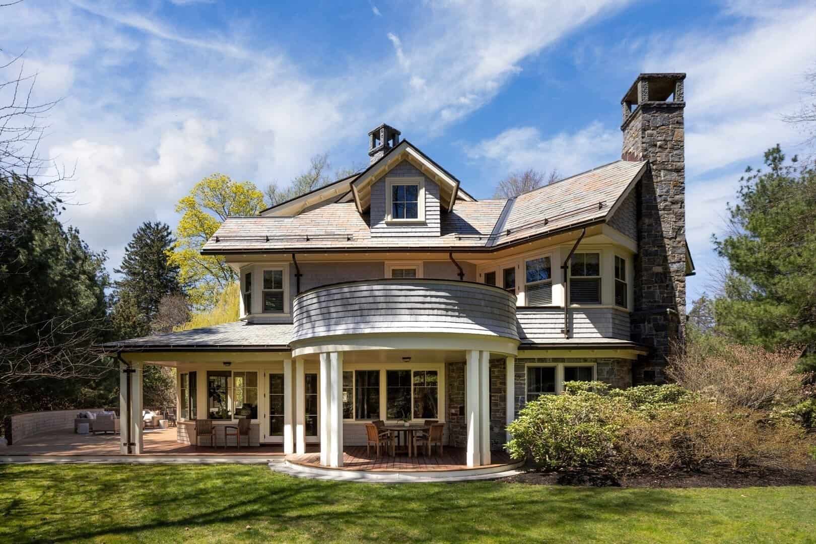Listings for Anne Murray