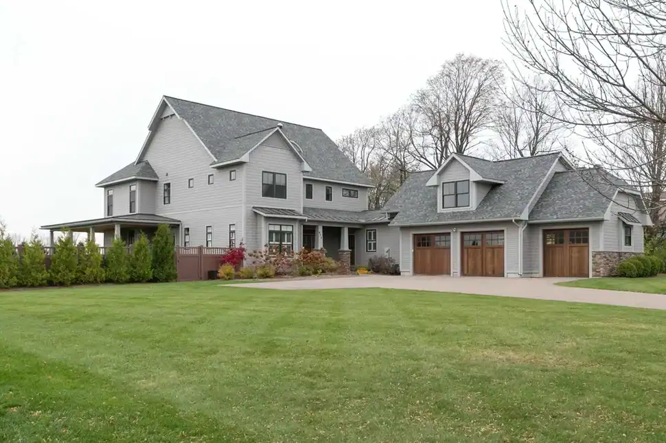 Our Sold Listings