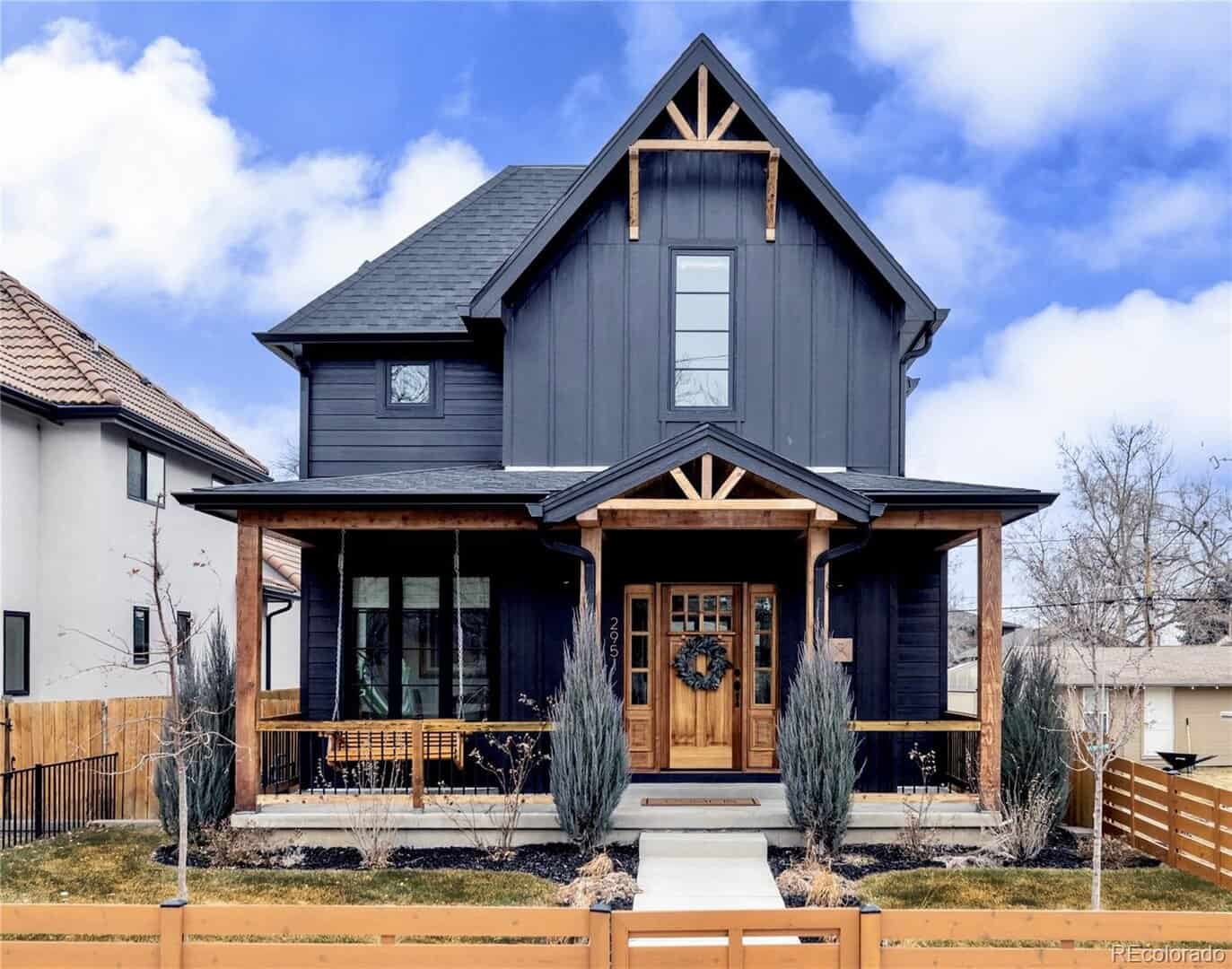 Listings for Kimber Ward