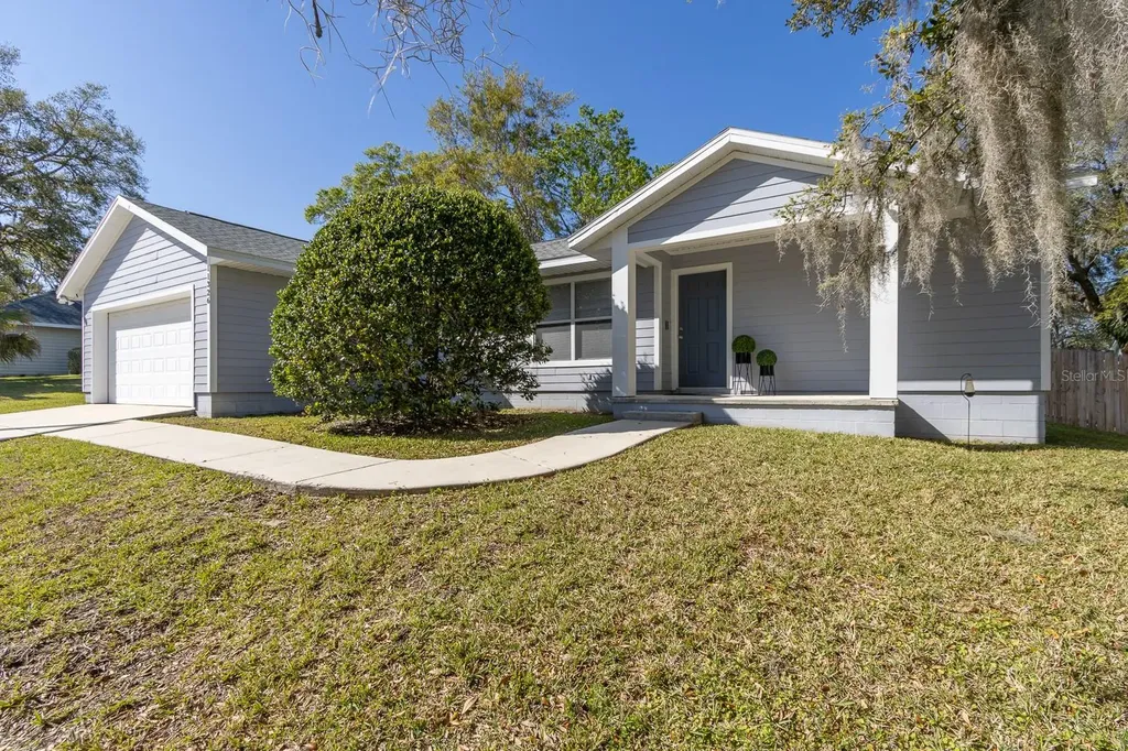 Listings for Vivian Glicco, LLC