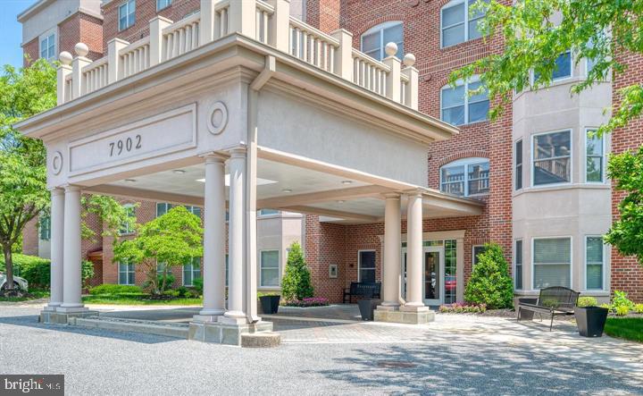 Condos
