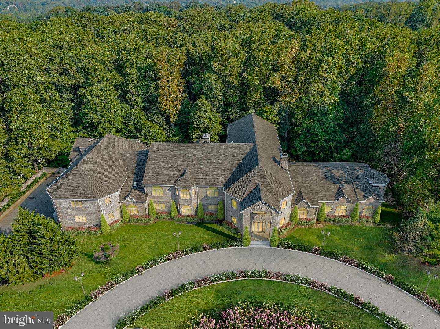 Homes
