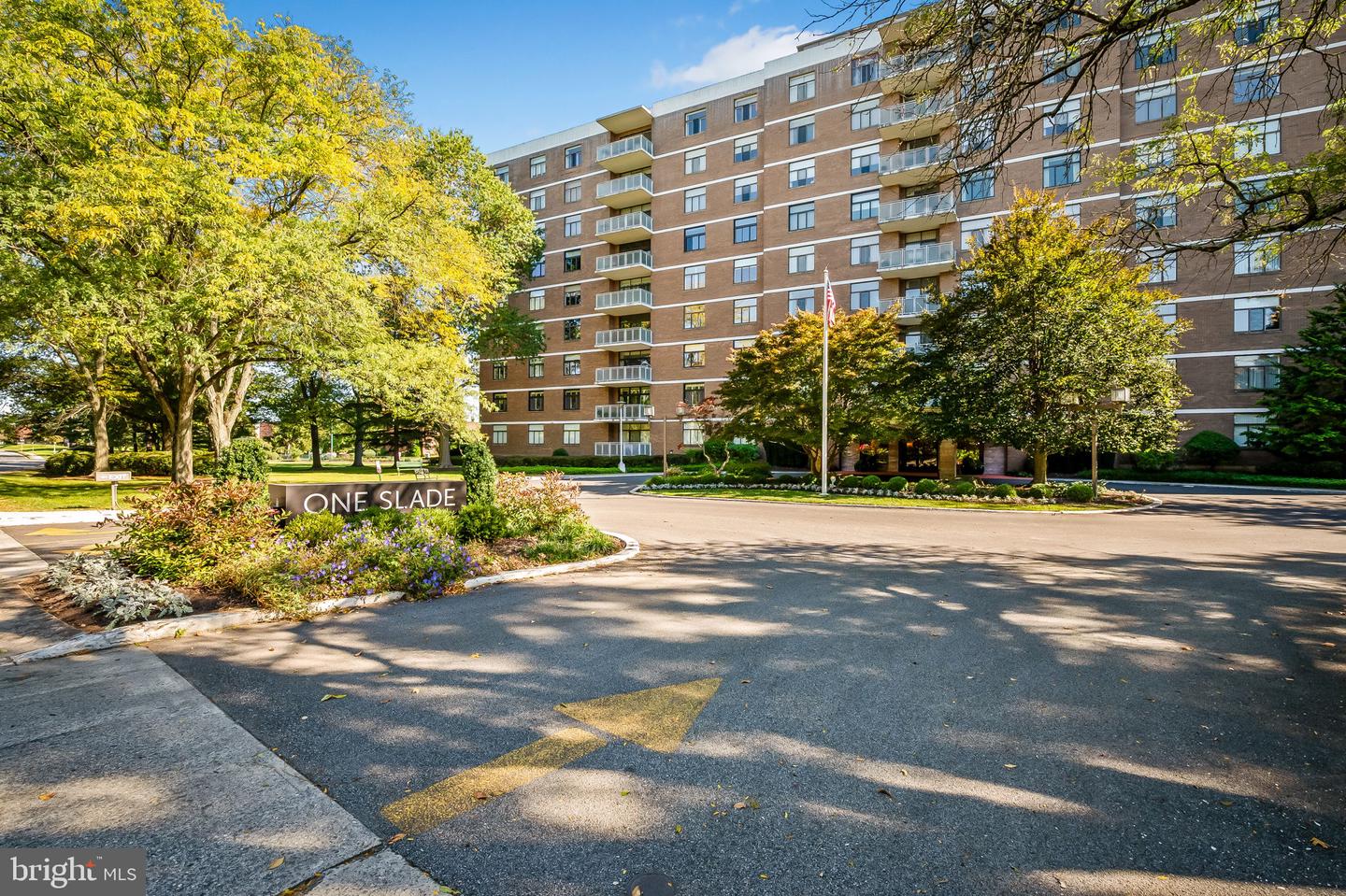 Under $500K
