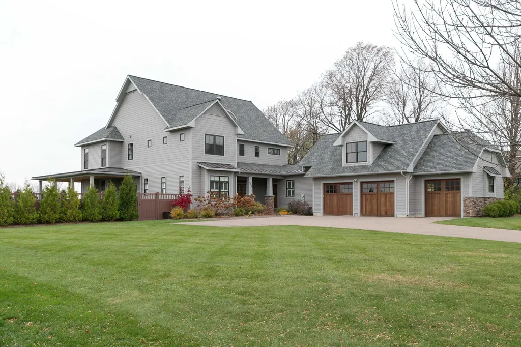 South Burlington