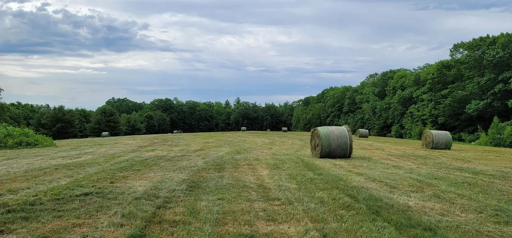Gilmanton