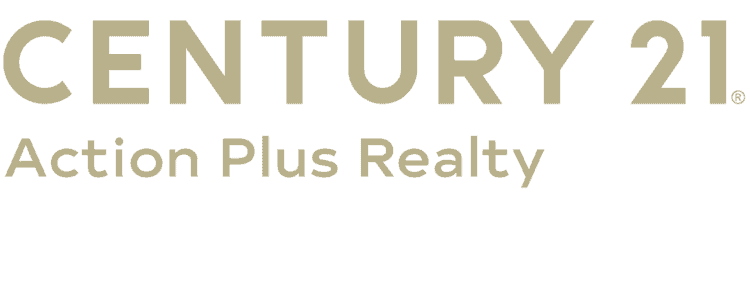 C21 Action Plus Realty - Brigantine
