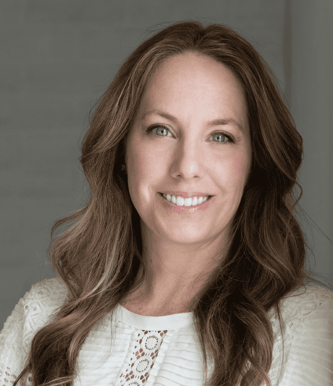 Jessica Houde