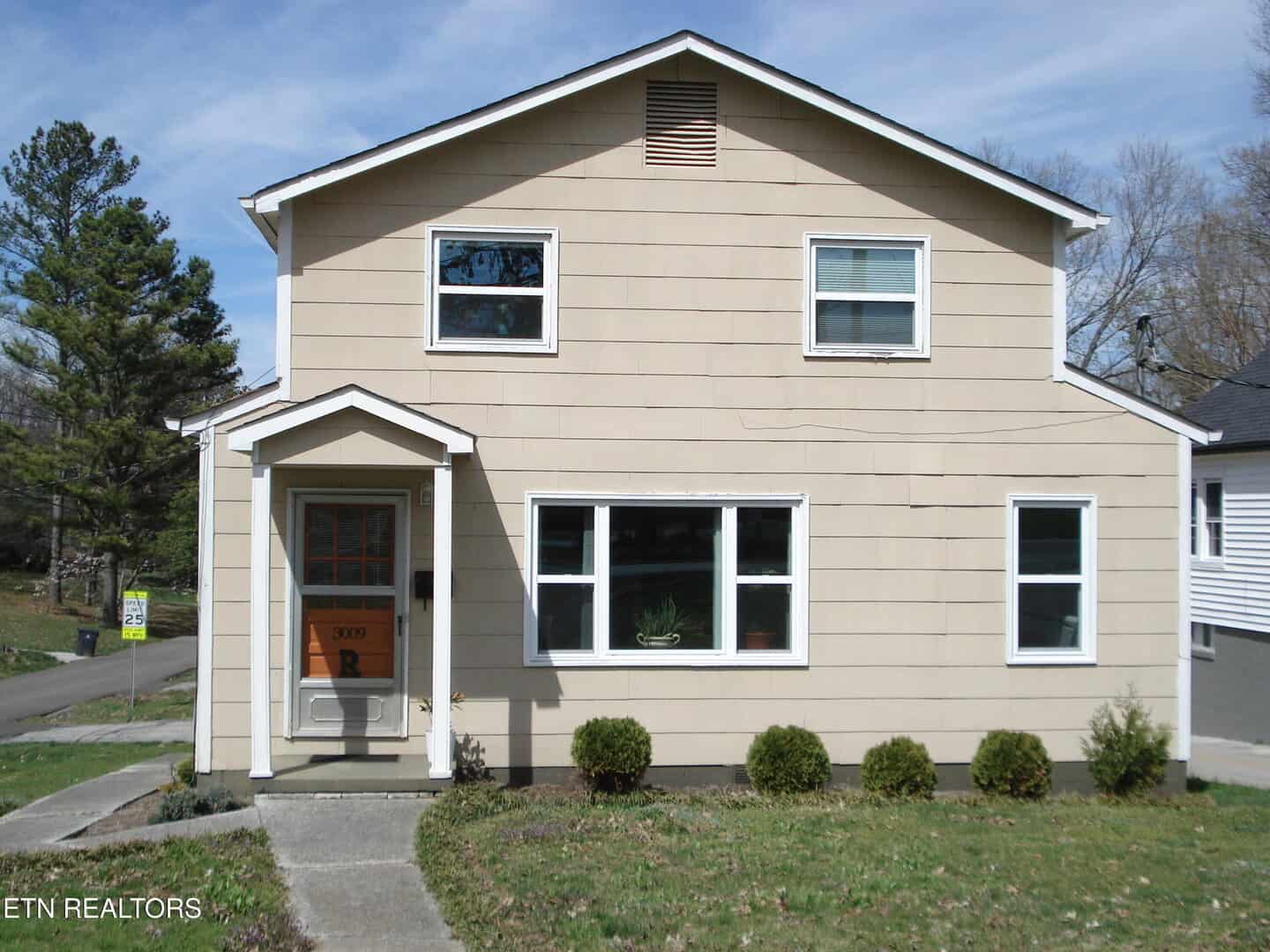 Listings for Gene Vuyovich