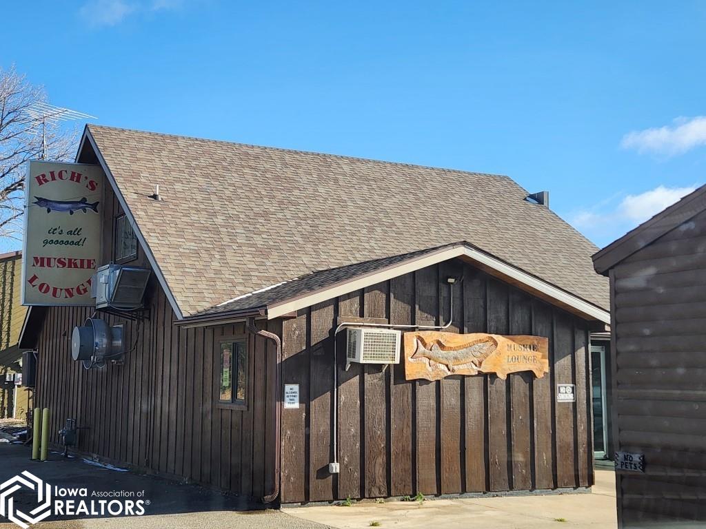 Listings for Ryan Tostenson