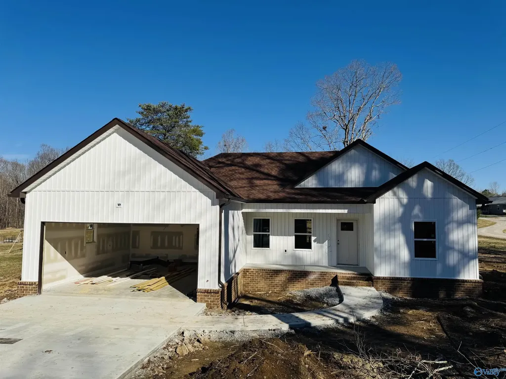 Colony Park Homes for Sale in Murfreesboro TN